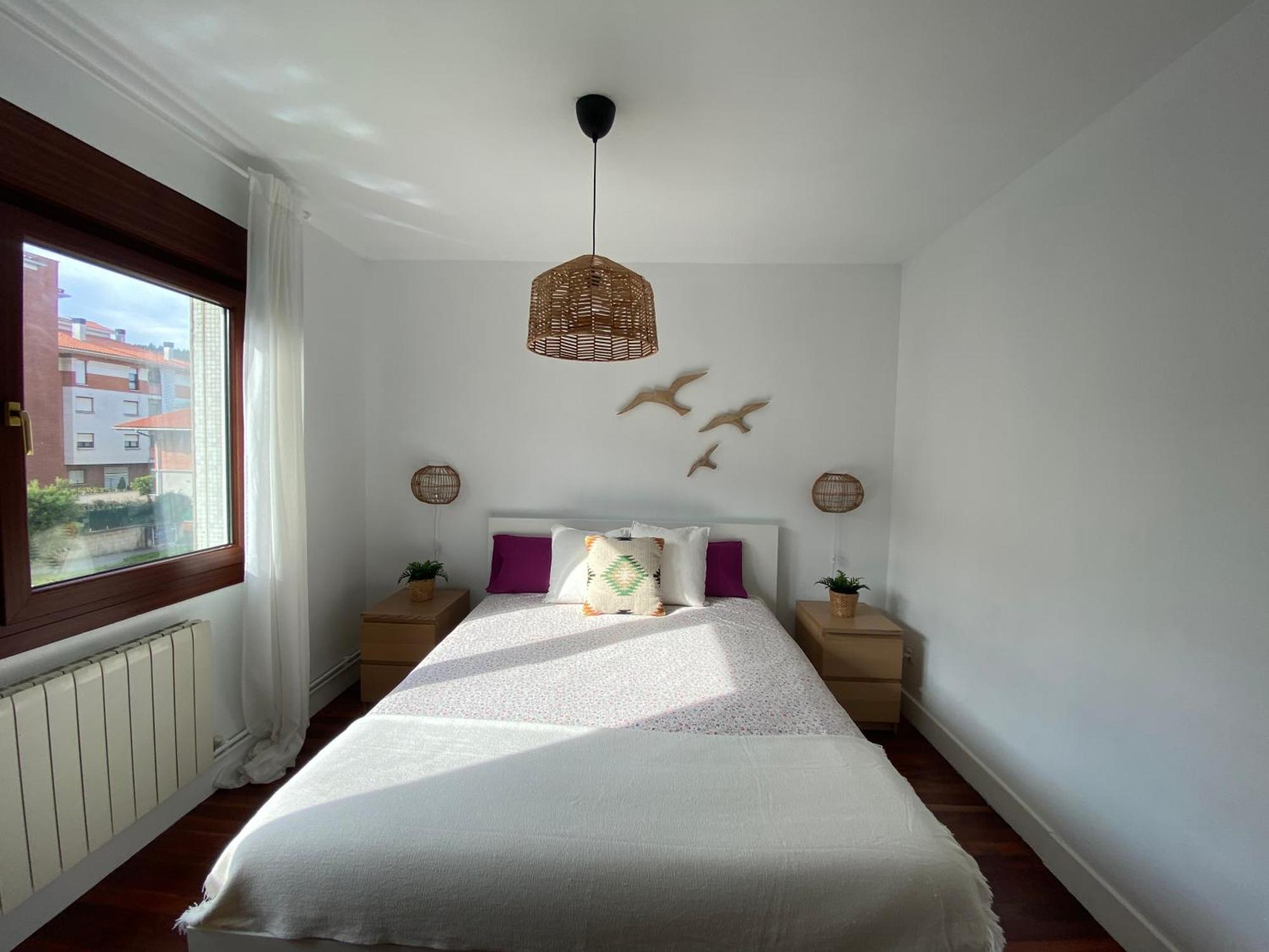 Piso Playas Apartamento *