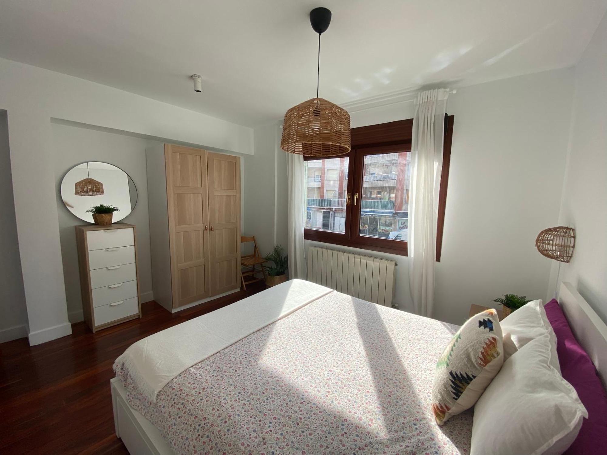 Apartamento Piso Playas *