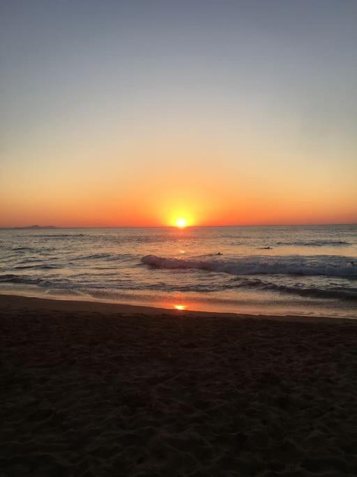 Piso Playas Apartament Sopelana